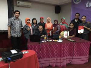 jurnal 2