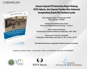 IMG-20160906-WA0015