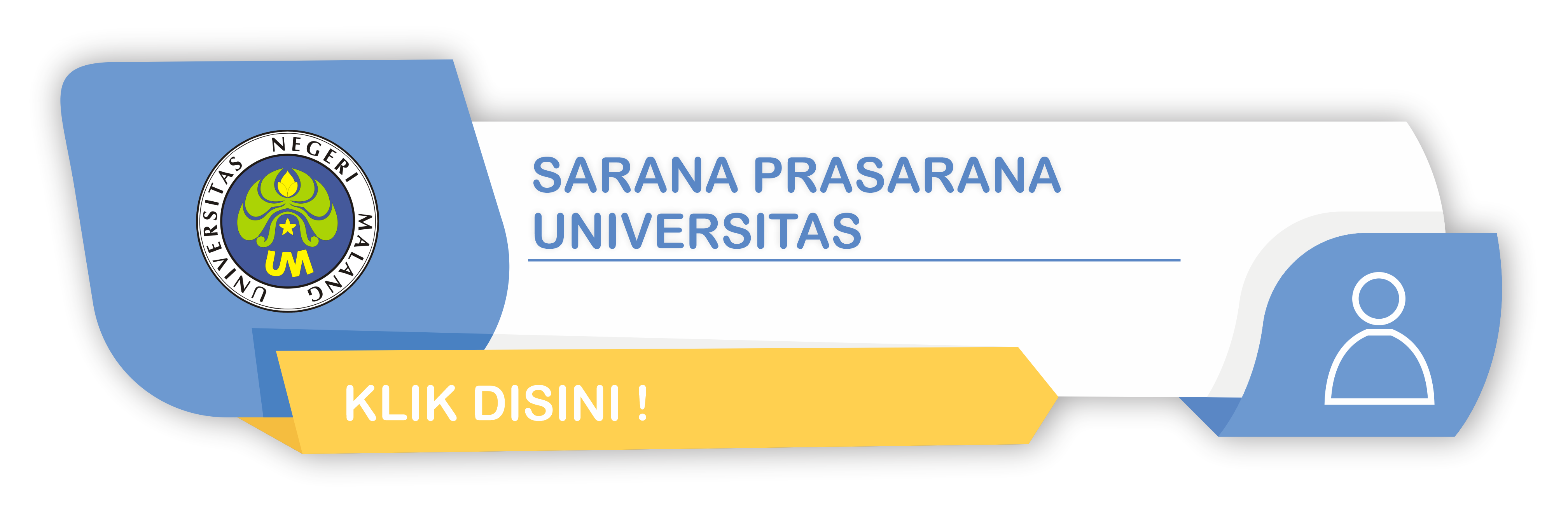 SARANA PRASARANA UM